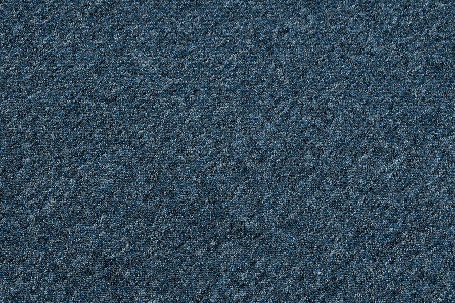 RugsX Wall-To-Wall Superstar 380 Rug