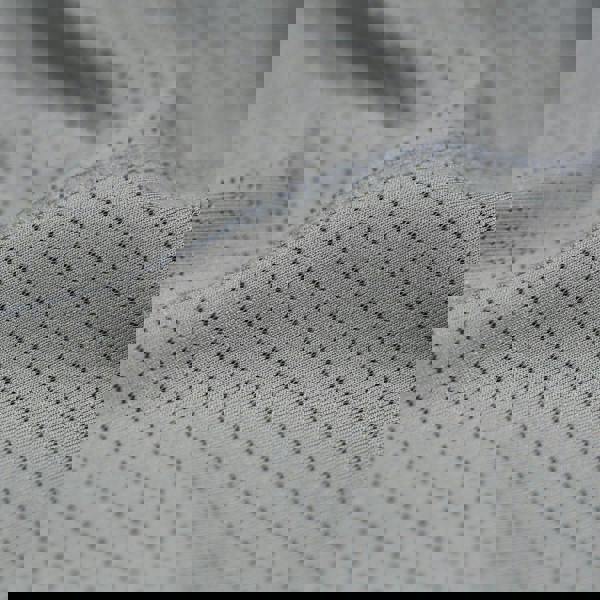 Kecks Grey Breeze Multipack