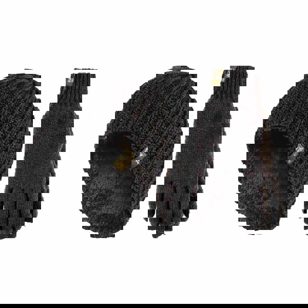 t4option1_4