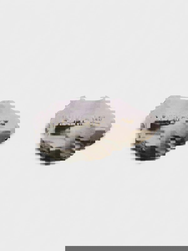 Off-White PAF x Off-White Equipment Stone