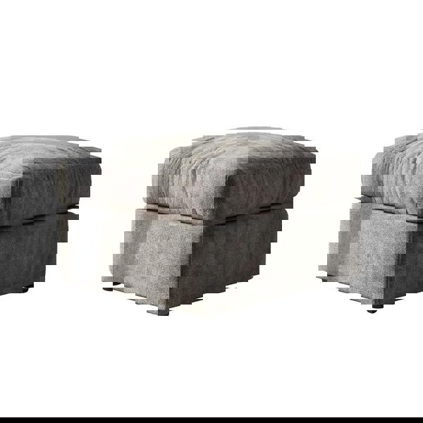 Sofa Scene Verona Scatter Back Living Room Furniture Range