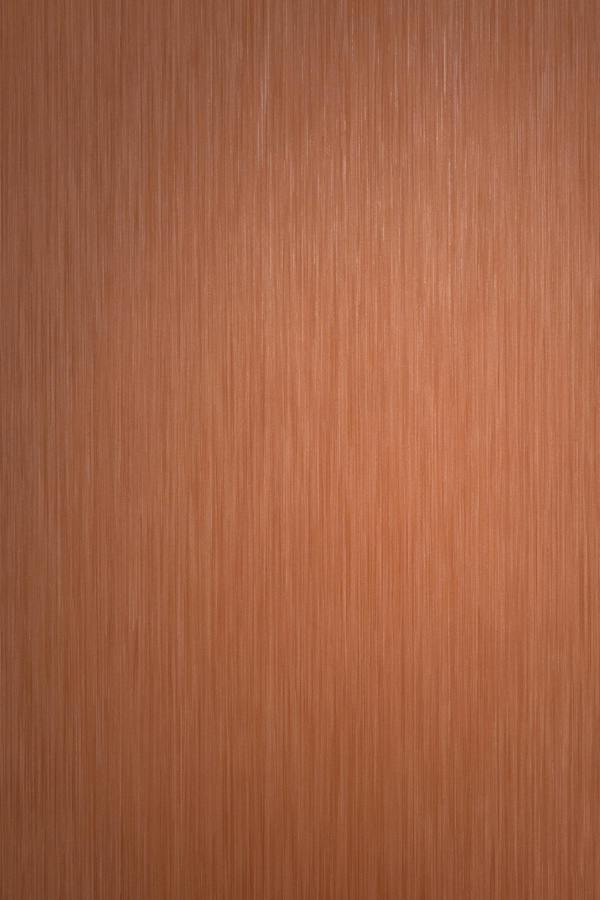 Elle Decoration By Erismann Cadence Luxury Embossed Wallpaper
