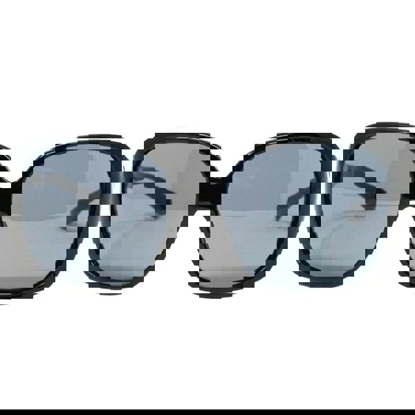 Oakley Black Sunglass