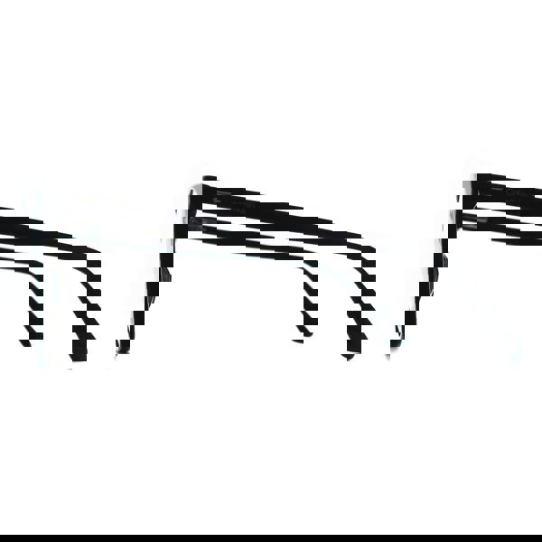 Calvin Klein Glasses Frames CK22540 001 Black Men Women