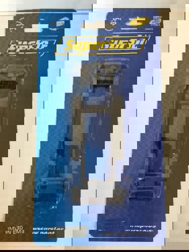 scalextric/superslot h8547 bmw e30 m3 pcr underpan new