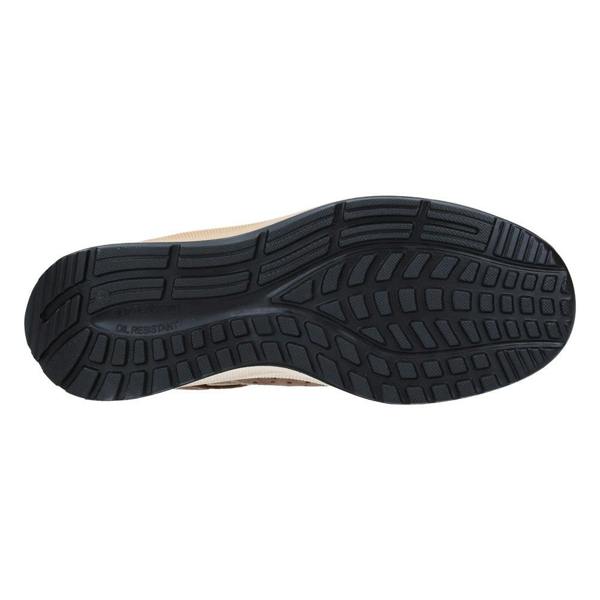 Jhayber DAKAR S1PS FO SR Safety Trainers