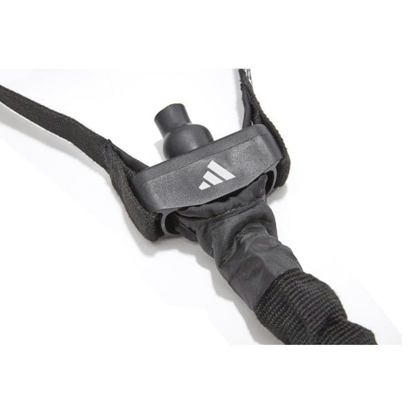 Adidas Power Tube - L1 Handle