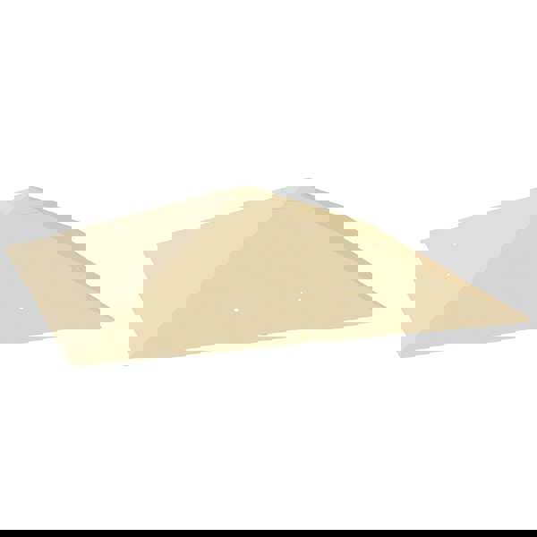 Replacement Canopy Top