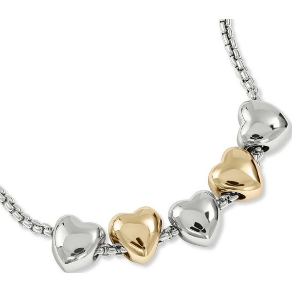 Radley Necklace RYJ2519S