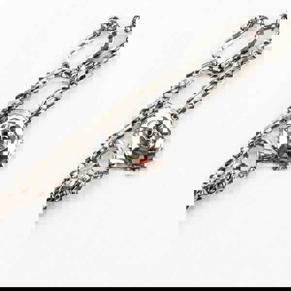 Alexander McQueen Bracelet