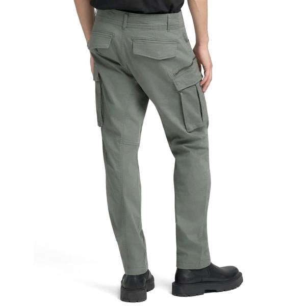 Replay Joe Cargo Pants