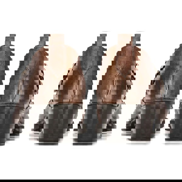 18102-MR_boots_Brown_10, 18102-MR_boots_Brown_11, 18102-MR_boots_Brown_12, 18102-MR_boots_Brown_6, 18102-MR_boots_Brown_7, 18102-MR_boots_Brown_8, 18102-MR_boots_Brown_9