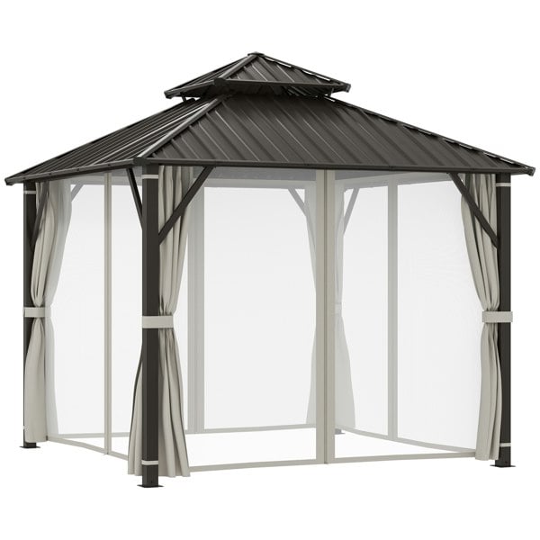 Gazebo