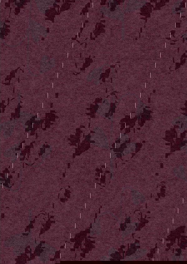 Cosatto Footmuff Fairy Garden - Footmuff - Cosatto Store