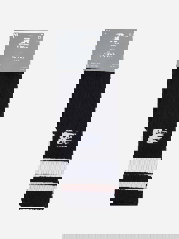 NEWA4068_MULTICOLOURED_3