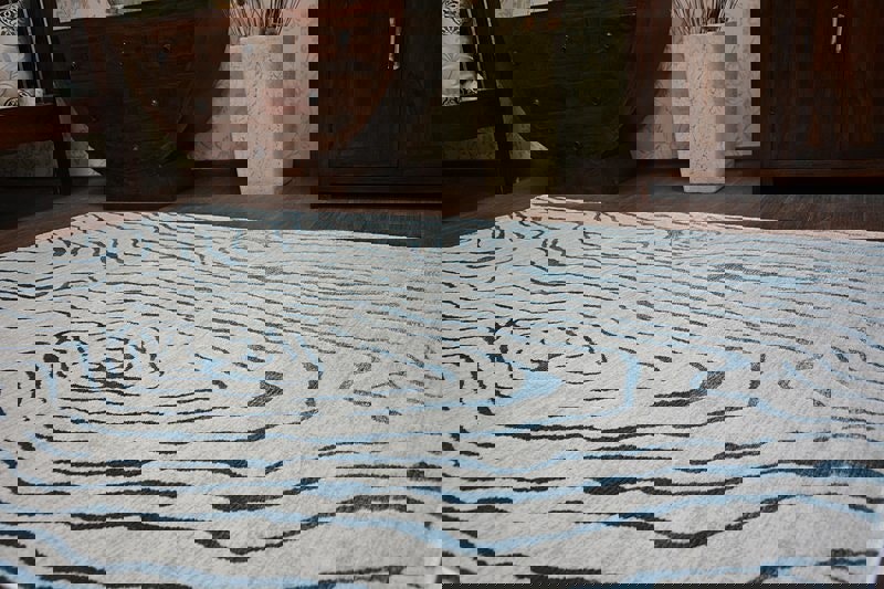 RugsX Andere Rug
