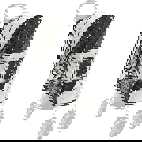 D00-157V00CR