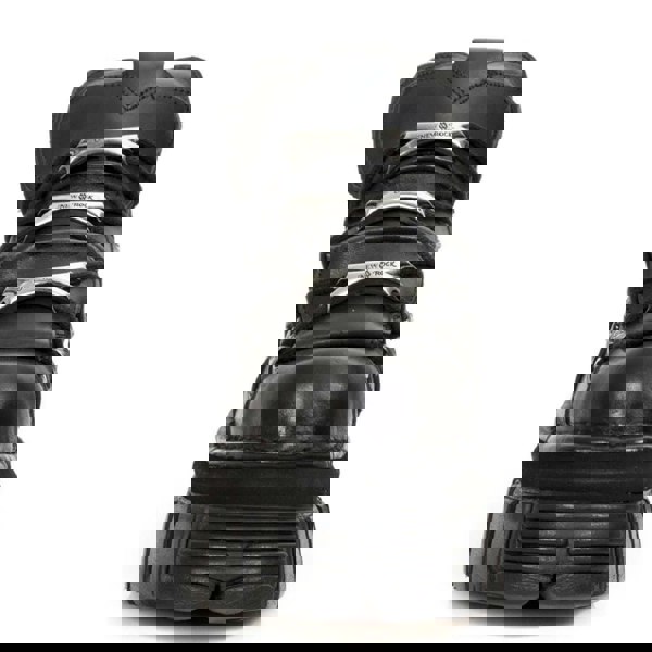 106.s29_uclass_boots_black_10, 106.s29_uclass_boots_black_11, 106.s29_uclass_boots_black_12, 106.s29_uclass_boots_black_3, 106.s29_uclass_boots_black_4, 106.s29_uclass_boots_black_5, 106.s29_uclass_boots_black_6, 106.s29_uclass_boots_black_6.5, 106.s29_uclass_boots_black_8, 106.s29_uclass_boots_black_9