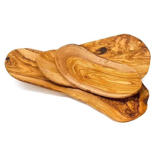 Verano-Olive-Wood-Flat-Fruit-Basket-Group-1-v1.jpg