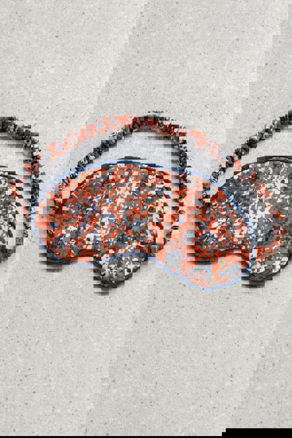 Lily & Me Connie Sleep Mask