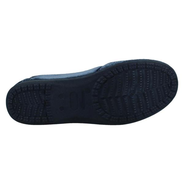 Rosebank Ladies Rosebank Casual Slippers Haley
