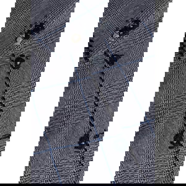 arriga_blazer_Grey_34, arriga_blazer_Grey_36, arriga_blazer_Grey_38, arriga_blazer_Grey_40, arriga_blazer_Grey_42, arriga_blazer_Grey_44, arriga_blazer_Grey_46, arriga_blazer_Grey_48, arriga_blazer_Grey_50, arriga_blazer_Grey_52