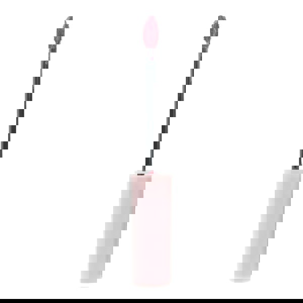 NYX Lingerie XXL Unlaced Liquid Lipstick 4ml