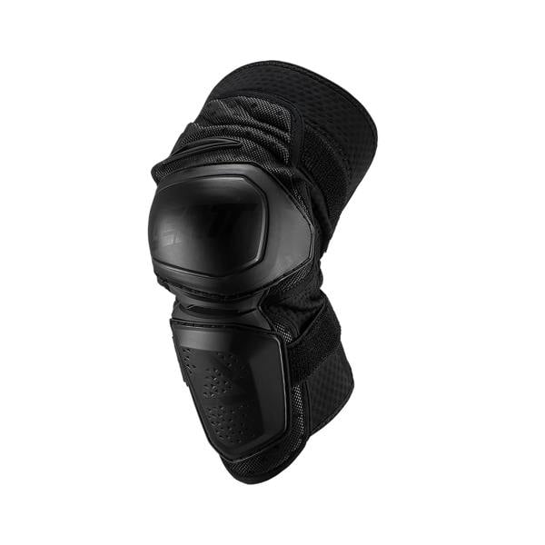 Leatt Enduro Knee Guard 2025