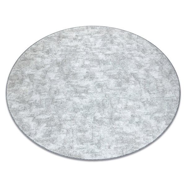 RugsX Round Pozzolana Rug