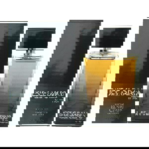 Dolce & Gabbana The One For Men Eau de Parfum 50ml