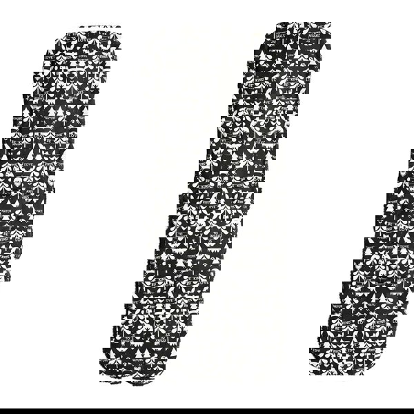 Supa 3 Stroller Silhouette - Stroller - Cosatto Store