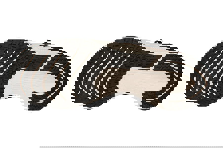 Nike Zoom Rival Fly (W) Mens Cd9073  001 - black white vast grey 001 - Photo 4