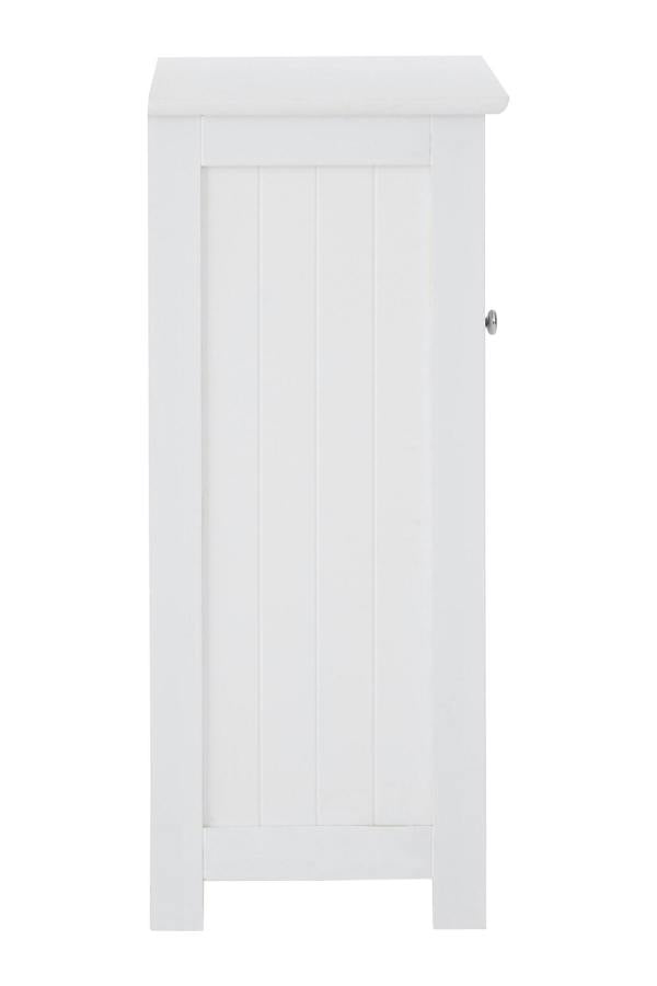 Maison by Premier Portland Floor Cabinet