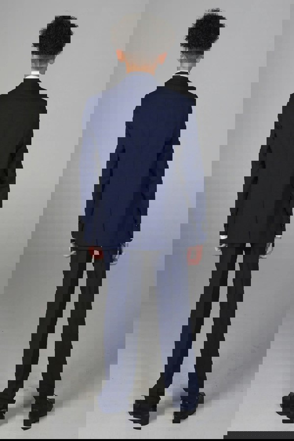 mark-kids_suit_Navy_1, mark-kids_suit_Navy_10, mark-kids_suit_Navy_11, mark-kids_suit_Navy_12, mark-kids_suit_Navy_13, mark-kids_suit_Navy_14, mark-kids_suit_Navy_15, mark-kids_suit_Navy_2, mark-kids_suit_Navy_3, mark-kids_suit_Navy_4, mark-kids_suit_Navy_5, mark-kids_suit_Navy_6, mark-kids_suit_Navy_7, mark-kids_suit_Navy_8, mark-kids_suit_Navy_9