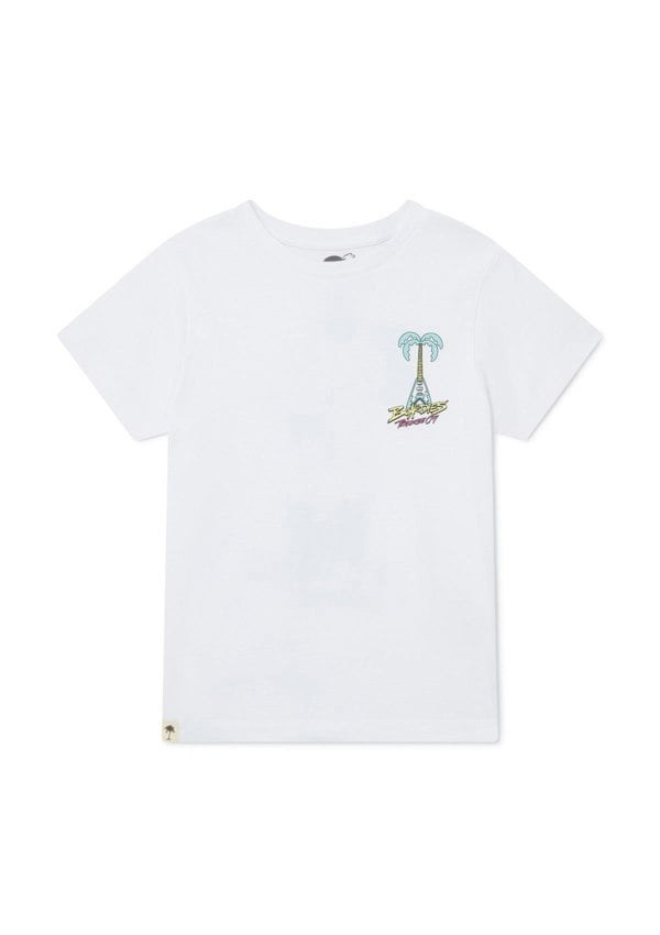 BOARDIES Paradise City Kids T-Shirt