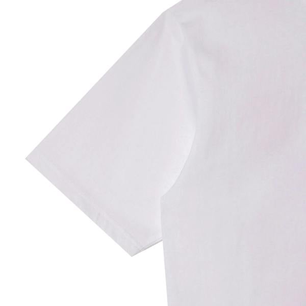 Stan Ray Stan OG T-Shirt 1