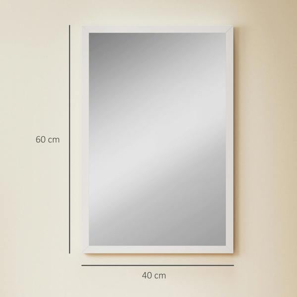 Wall Mirror
