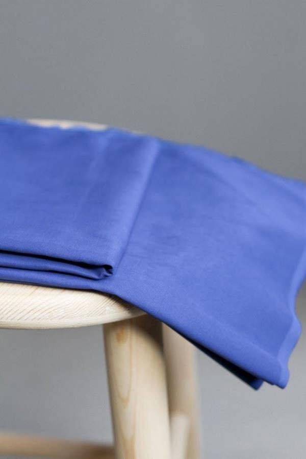 Cobalt Blue