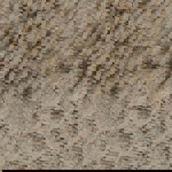 Honeycomb Knit Pom Pom Trapper Hat Stay Cozy & Chic with Honeycomb Knit Pom Pom Trapper Hat