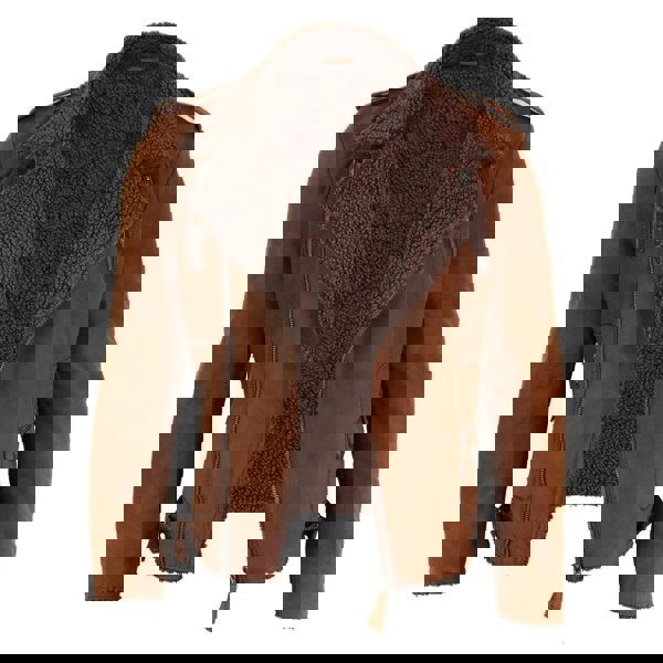 Riley_jacket_Tan_S, Riley_jacket_Tan_M, Riley_jacket_Tan_L, Riley_jacket_Tan_XL, Riley_jacket_Tan_XXL, Riley_jacket_Tan_3XL, Riley_jacket_Tan_4XL, Riley_jacket_Tan_5XL