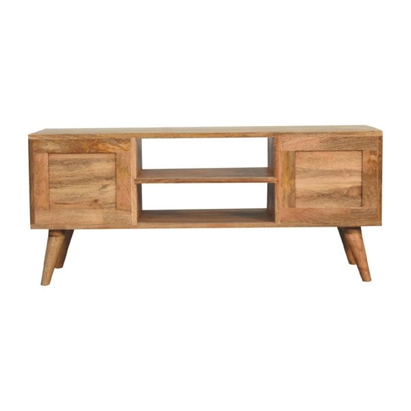 Artisan Furniture Slade Media Unit