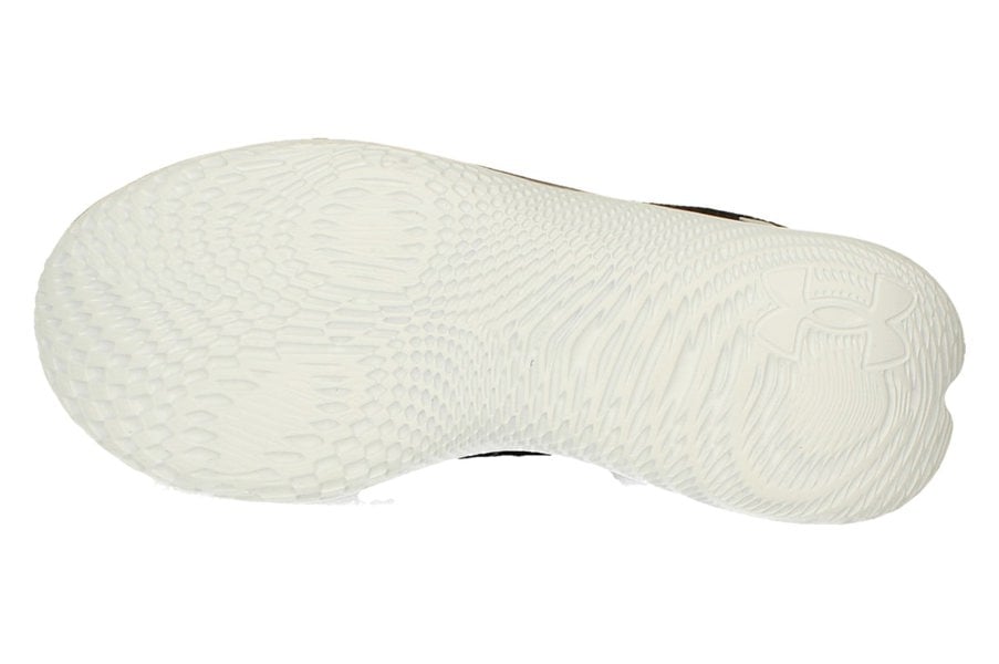 Under Armour Ua Flow Velociti Wind 2 Mens 3024903  001 - Black 001 - Photo 4