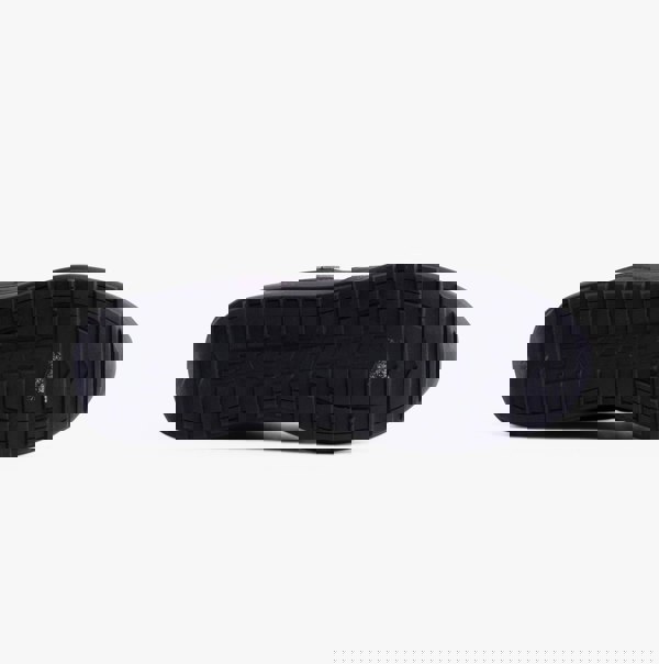 Skechers 205236/BBK NETSON - GANDER Mens Trainers Black