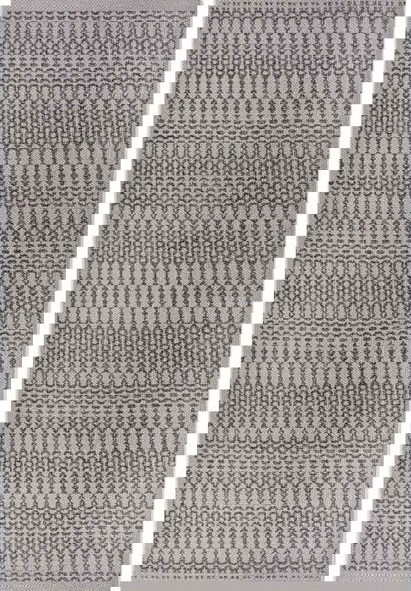 Indoor-Outdoor Scandy Rug Vanti – Flatwoven