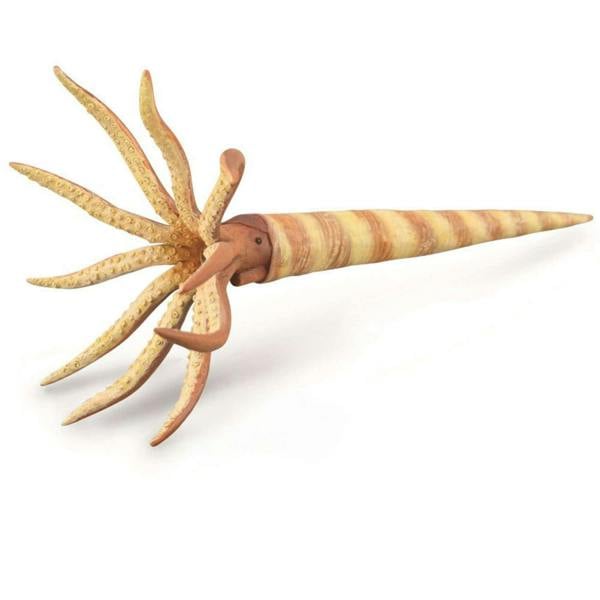 CollectA Orthoceras