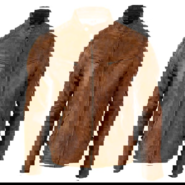 2201-nevada_jacket_timber_s, 2201-nevada_jacket_timber_m, 2201-nevada_jacket_timber_l, 2201-nevada_jacket_timber_xl, 2201-nevada_jacket_timber_xxl, 2201-nevada_jacket_timber_3xl, 2201-nevada_jacket_timber_4xl, 2201-nevada_jacket_timber_5xl, 2201-nevada_jacket_timber_6xl