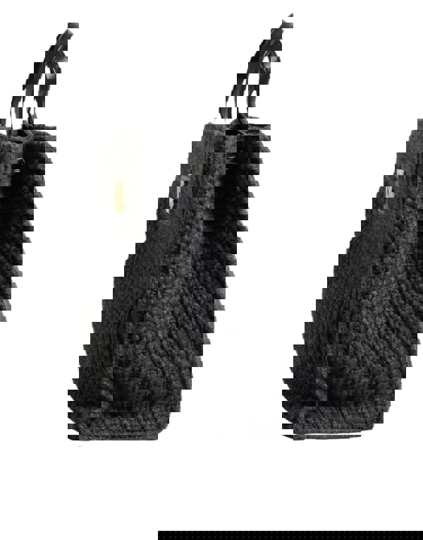 200222284.jpg