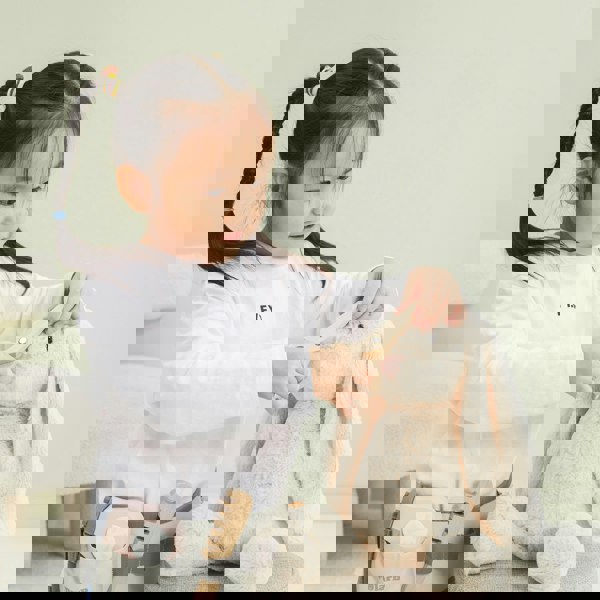 Polar B Hairdressing Set