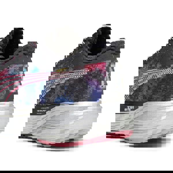 985b37039f32f58ddafa6f7767439186