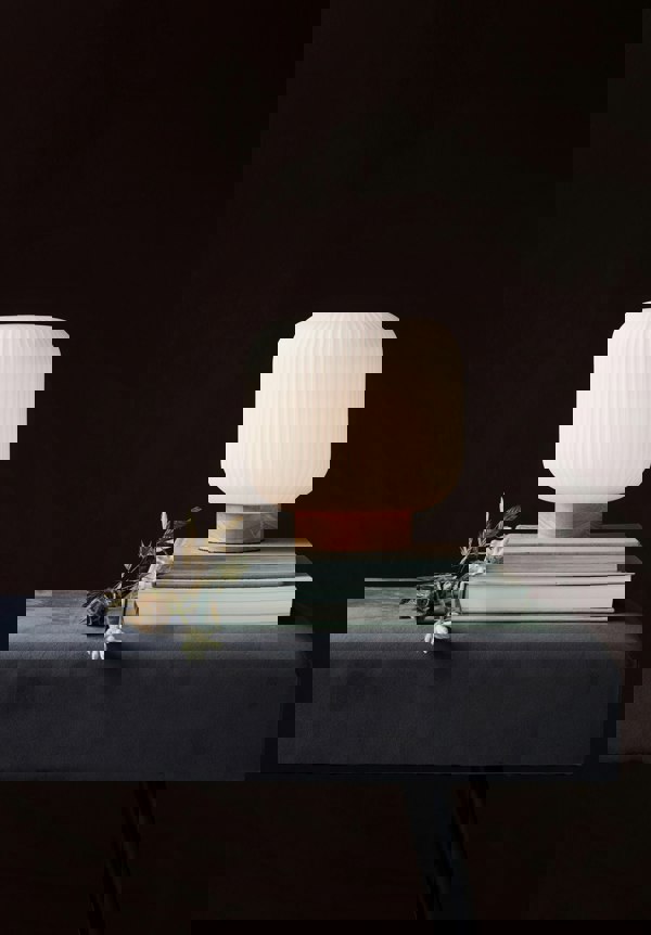 Nordlux Milford | Table lamp | Nature